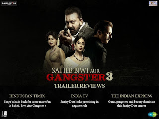 the legend of bhagat singh full movie torrent